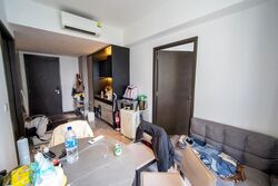 RV Altitude (D9), Apartment #597222541